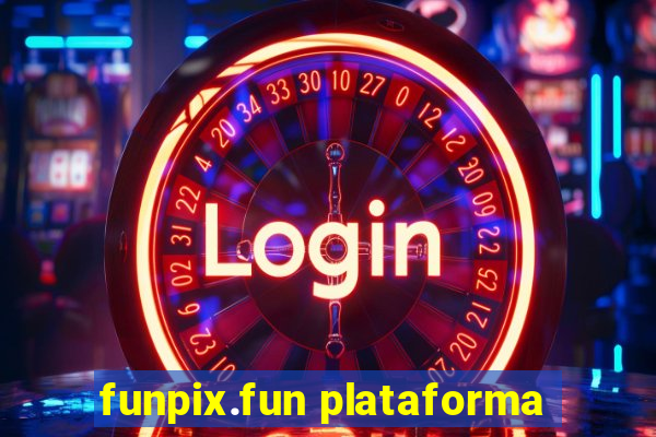 funpix.fun plataforma